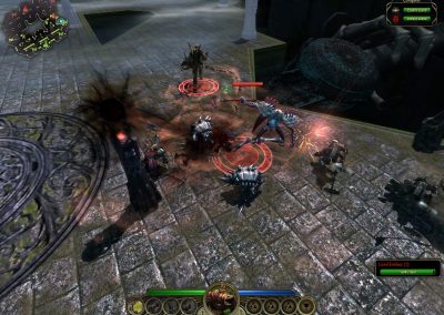 demigod-game-screenshot-5